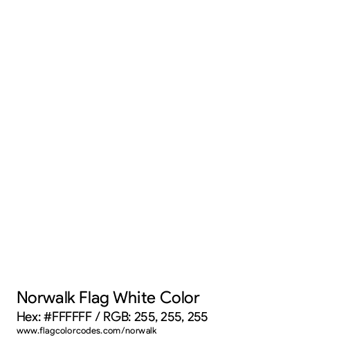 White - FFFFFF