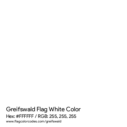White - FFFFFF