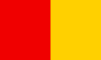 Coronado flag image preview
