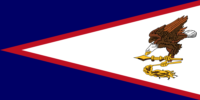 North Dakota flag image preview