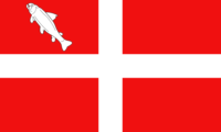 Neubrandenburg flag image preview