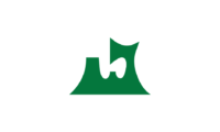 Wakayama flag image preview