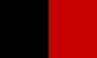 Flensburg flag image preview