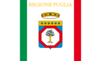 Republic of Cospaia flag image preview