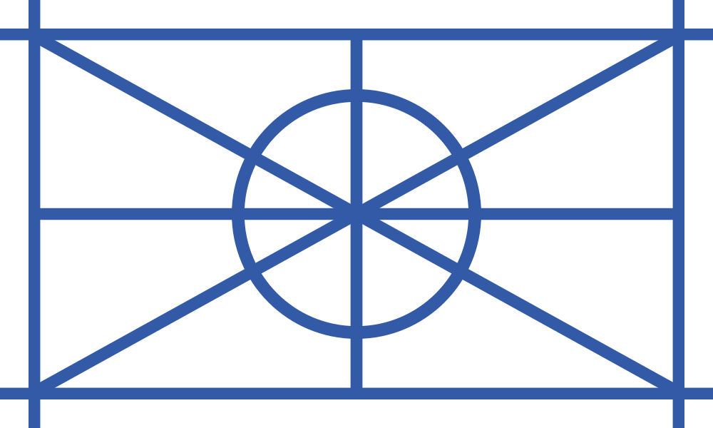 Aromanians Original flag