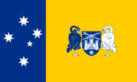 Mon State flag image preview