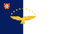 Gotland flag image preview