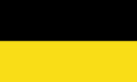 Fribourg flag image preview