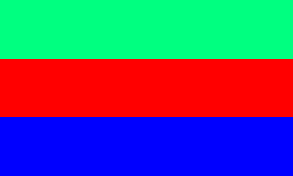 Bahía Solano flag image preview
