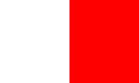 Quebec flag image preview
