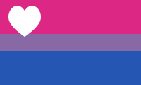 Aporagender flag image preview