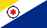 Jersey flag image preview