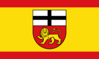 Oldenburg flag image preview