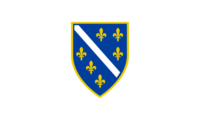 Poitou-Charentes flag image preview