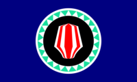 Coral Sea Islands flag image preview