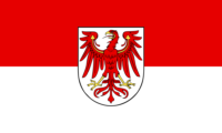 Turkish Republic of Northern Cyprus flag image preview