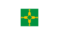 Duque de Caxias flag image preview