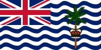 West Sulawesi flag image preview