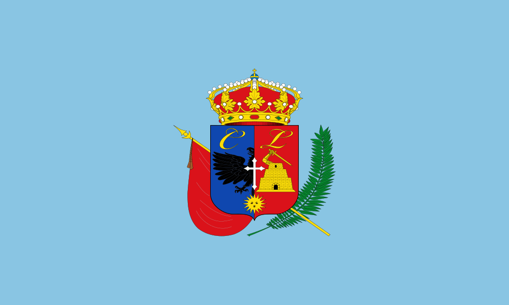 Cajamarca flag image preview