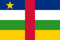Cameroon flag image preview