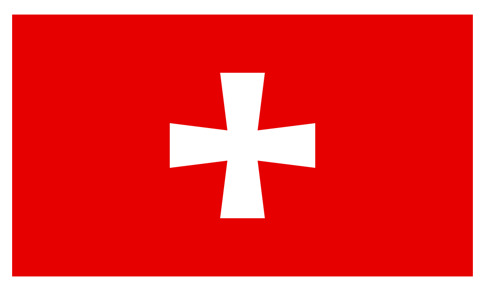 Cetinje flag image preview