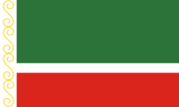 Tyumen flag image preview