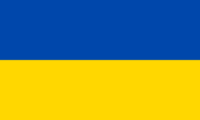 Rostov-on-Don flag image preview