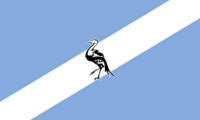 British East India Company flag image preview