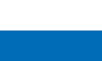 Budapest flag image preview