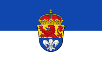 Reims flag image preview