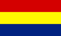 Malay flag image preview