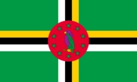 Ecuador flag image preview