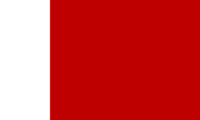Cupertino flag image preview