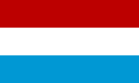 Bali flag image preview