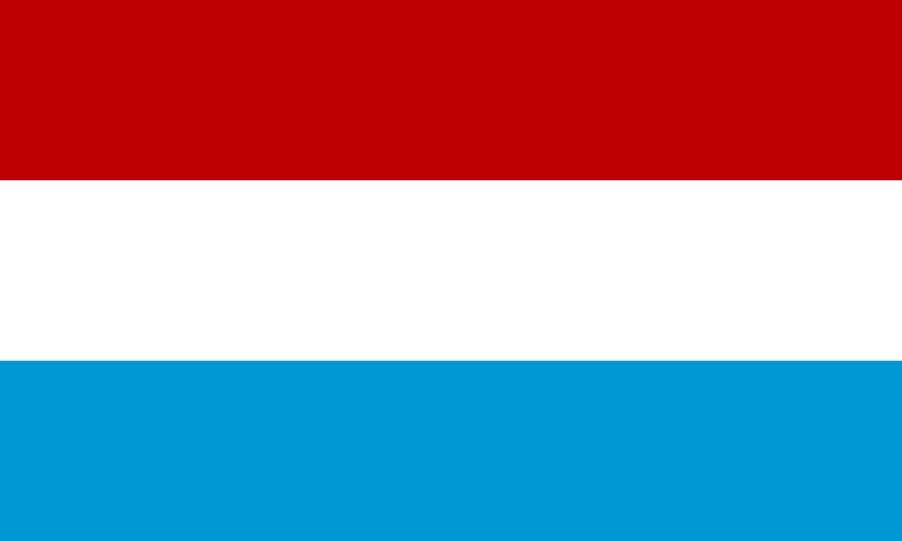 Dutch Republic flag image preview