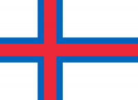 Shetland flag image preview