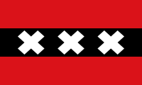 Rotterdam flag image preview