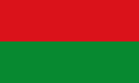 Kalmykia flag image preview