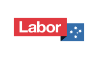 Liberal Party of Australia flag image preview