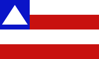 Martinique flag image preview
