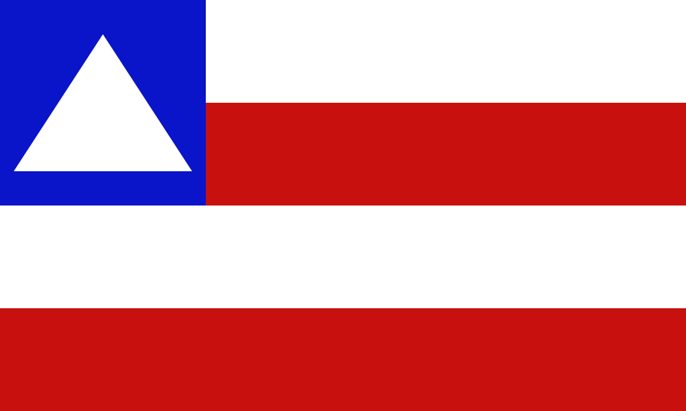 Bahia flag image preview