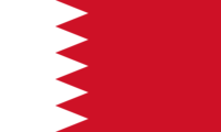 Malta flag image preview