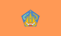 North Sulawesi flag image preview