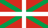 Balearic Islands flag image preview