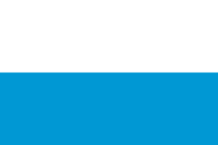 Wallis & Futuna Islands (Unofficial) flag image preview