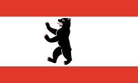 Pará flag image preview