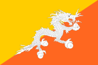 Laos flag image preview