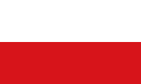 Austrian Littoral flag image preview