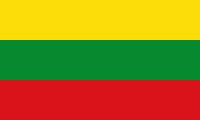 Kurdistan flag image preview