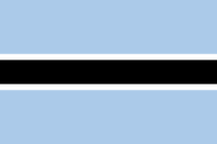 Sierra Leone flag image preview